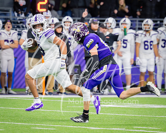 2025-12-06 Sumner v Lake Stevens State final Football Playoff_4437