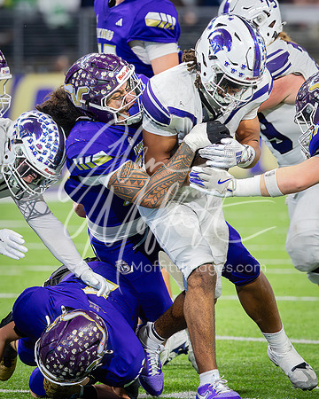 2025-12-06 Sumner v Lake Stevens State final Football Playoff_4392-Edit