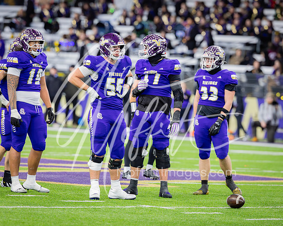 2025-12-06 Sumner v Lake Stevens State final Football Playoff_4264