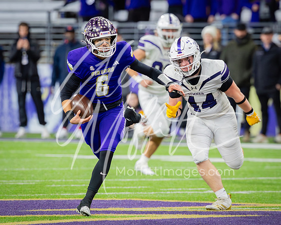 2025-12-06 Sumner v Lake Stevens State final Football Playoff_4630
