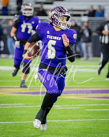 2025-12-06 Sumner v Lake Stevens State final Football Playoff_4670