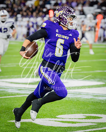 2025-12-06 Sumner v Lake Stevens State final Football Playoff_4707