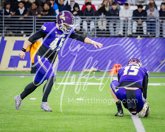 2025-12-06 Sumner v Lake Stevens State final Football Playoff_4929