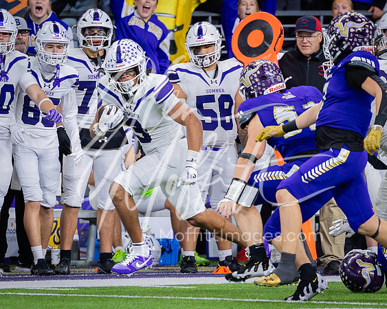 2025-12-06 Sumner v Lake Stevens State final Football Playoff_5022