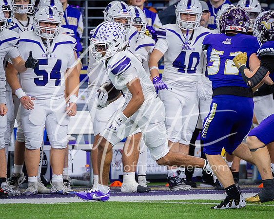 2025-12-06 Sumner v Lake Stevens State final Football Playoff_5027