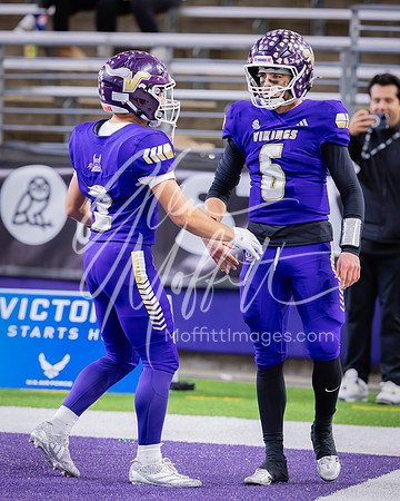 2025-12-06 Sumner v Lake Stevens State final Football Playoff_4832
