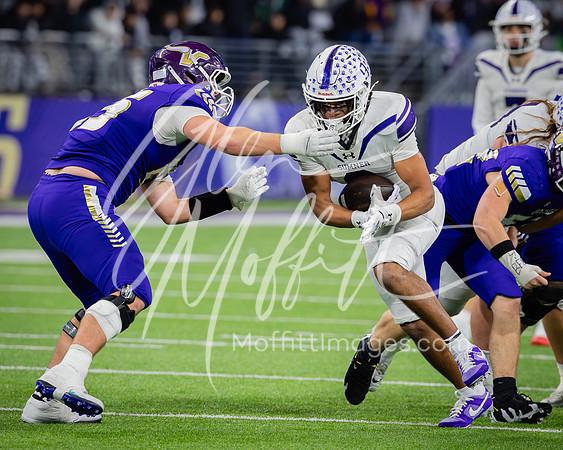 2025-12-06 Sumner v Lake Stevens State final Football Playoff_5315