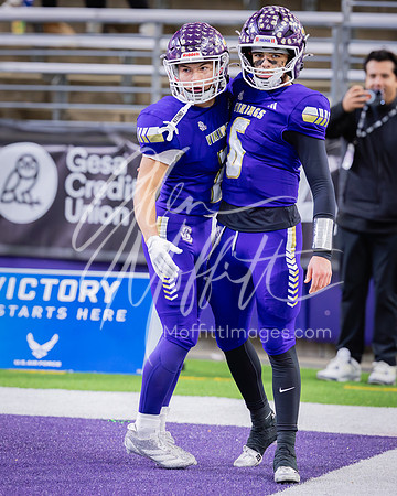 2025-12-06 Sumner v Lake Stevens State final Football Playoff_4835