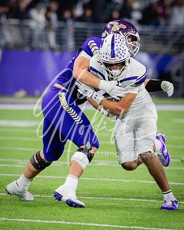 2025-12-06 Sumner v Lake Stevens State final Football Playoff_5318