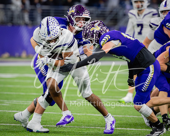 2025-12-06 Sumner v Lake Stevens State final Football Playoff_5320