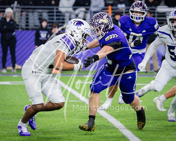 2025-12-06 Sumner v Lake Stevens State final Football Playoff_5409