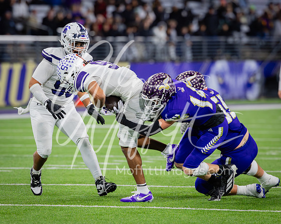 2025-12-06 Sumner v Lake Stevens State final Football Playoff_5327