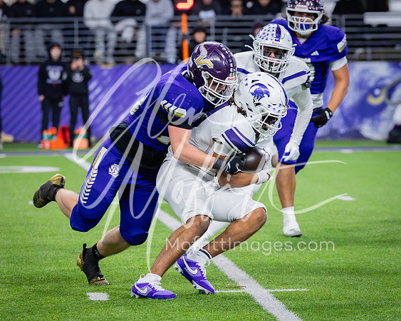 2025-12-06 Sumner v Lake Stevens State final Football Playoff_5417