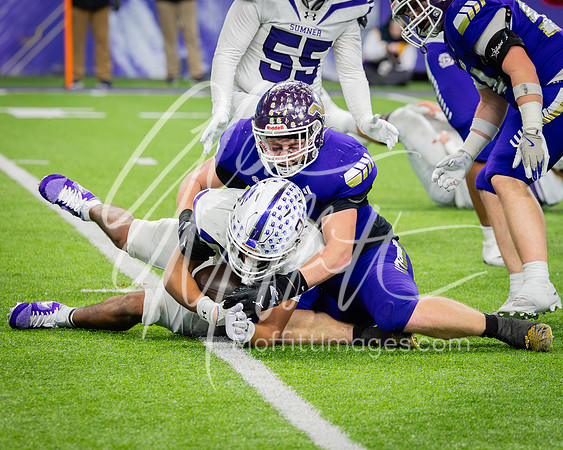 2025-12-06 Sumner v Lake Stevens State final Football Playoff_5431