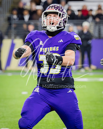 2025-12-06 Sumner v Lake Stevens State final Football Playoff_5463
