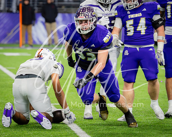 2025-12-06 Sumner v Lake Stevens State final Football Playoff_5444