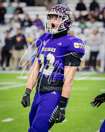2025-12-06 Sumner v Lake Stevens State final Football Playoff_5480