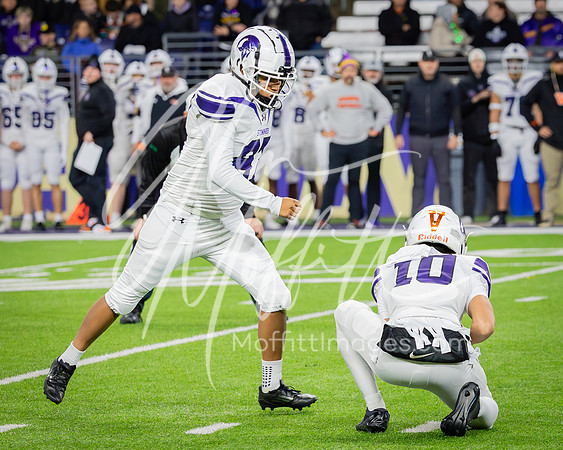2025-12-06 Sumner v Lake Stevens State final Football Playoff_5528