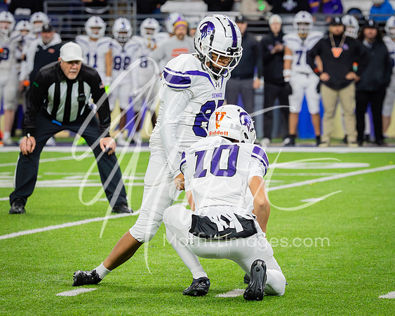 2025-12-06 Sumner v Lake Stevens State final Football Playoff_5532