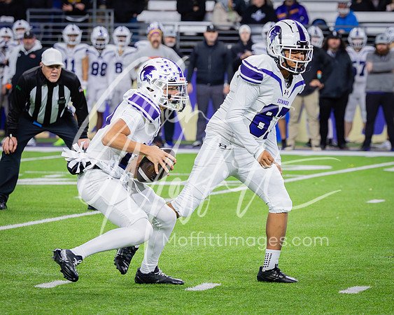 2025-12-06 Sumner v Lake Stevens State final Football Playoff_5541