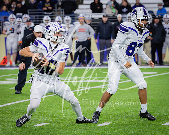 2025-12-06 Sumner v Lake Stevens State final Football Playoff_5545