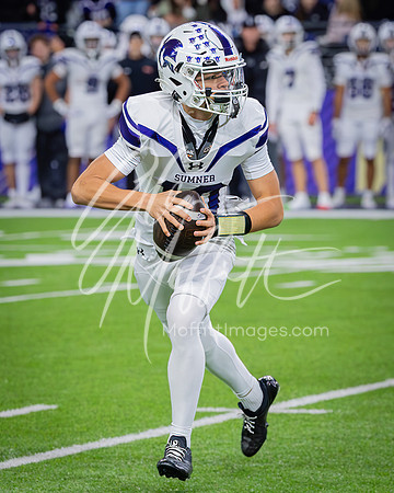 2025-12-06 Sumner v Lake Stevens State final Football Playoff_5554-Edit