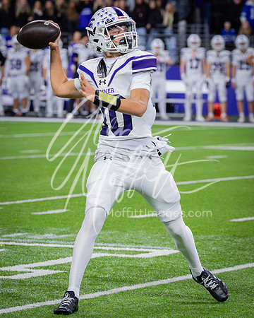 2025-12-06 Sumner v Lake Stevens State final Football Playoff_5570