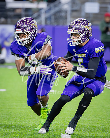 2025-12-06 Sumner v Lake Stevens State final Football Playoff_5661
