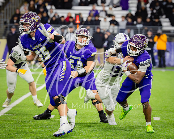 2025-12-06 Sumner v Lake Stevens State final Football Playoff_5609