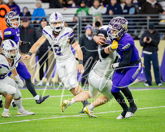 2025-12-06 Sumner v Lake Stevens State final Football Playoff_5781