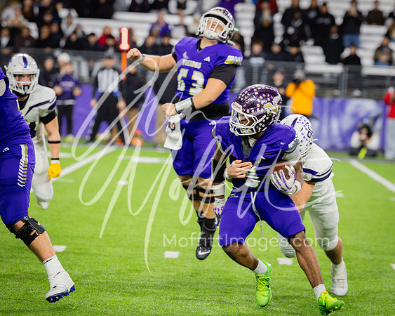 2025-12-06 Sumner v Lake Stevens State final Football Playoff_5616
