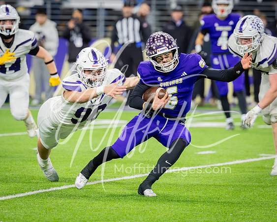 2025-12-06 Sumner v Lake Stevens State final Football Playoff_5821