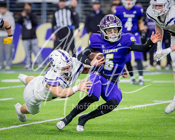 2025-12-06 Sumner v Lake Stevens State final Football Playoff_5823-Edit