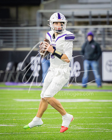 2025-12-06 Sumner v Lake Stevens State final Football Playoff_6078
