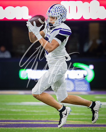 2025-12-06 Sumner v Lake Stevens State final Football Playoff_6110-Edit