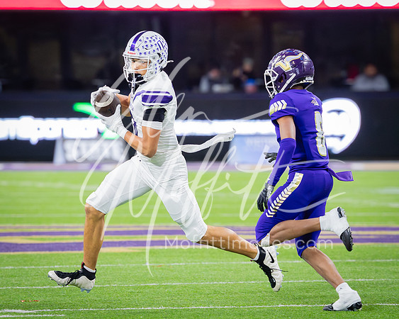 2025-12-06 Sumner v Lake Stevens State final Football Playoff_6116