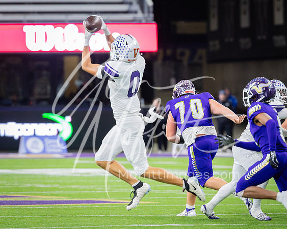 2025-12-06 Sumner v Lake Stevens State final Football Playoff_6107-Edit
