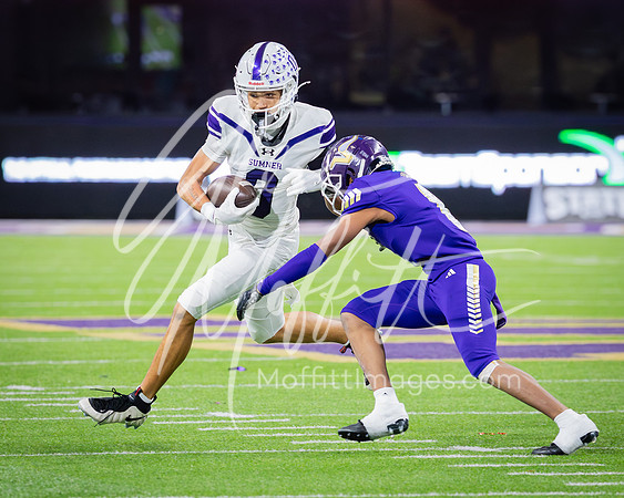 2025-12-06 Sumner v Lake Stevens State final Football Playoff_6121