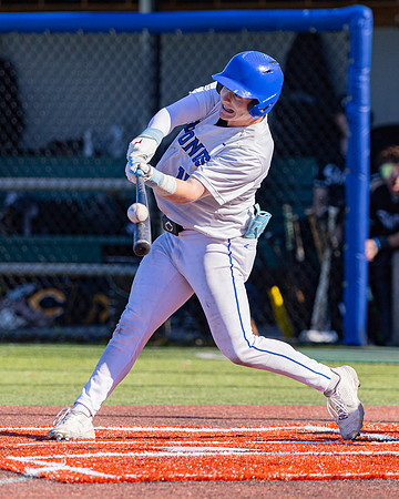 Edmonds_College_v_Shoreline_2024_05_11_Baseball_4525