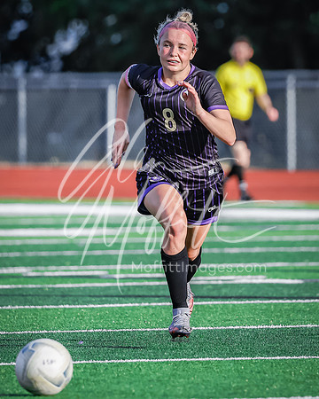 09.24.22 lincoln at Lk Stevens var Grl Socc gdm-7127