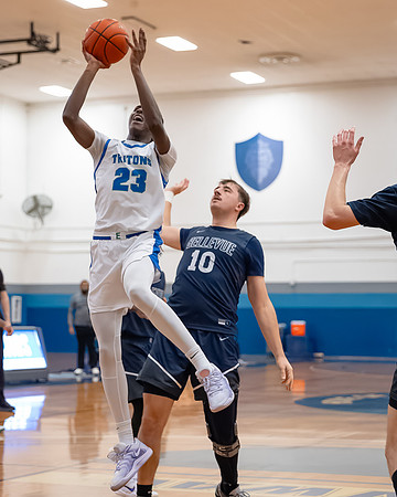 2025-02-22 Bellevue CC vs ECC BB_1260-20250222-DxO_DeepPRIME XD2s