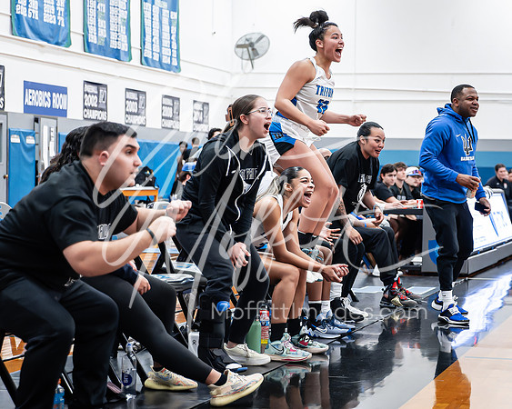 Everett CC at Edmonds C womens BB 02-07-2024-151