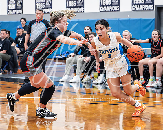 Everett CC at Edmonds C womens BB 02-07-2024-83