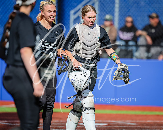 Edmonds_College_v_Skagit_2024_05_01_Softball_0615