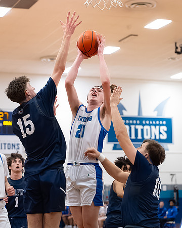 2025-02-22 Bellevue CC vs ECC BB_0614-20250222-DxO_DeepPRIME XD2s