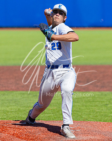 Edmonds_College_v_Shoreline_2024_05_11_Baseball_2337