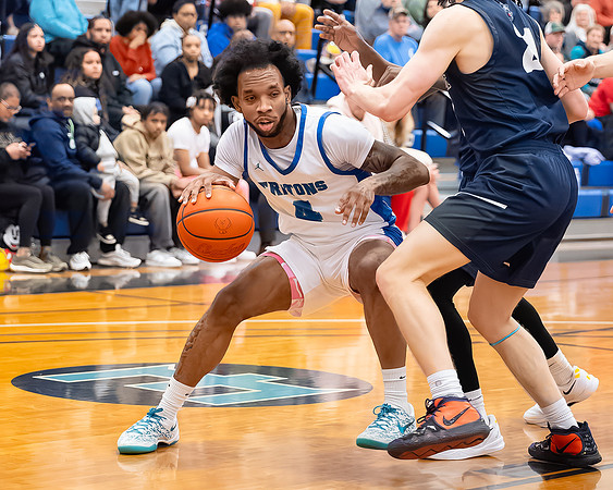 2025-02-22 Bellevue CC vs ECC BB_0581-20250222-DxO_DeepPRIME XD2s