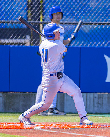 Edmonds_College_v_Shoreline_2024_05_11_Baseball_1305