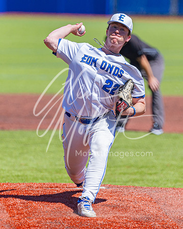 Edmonds_College_v_Shoreline_2024_05_11_Baseball_0798