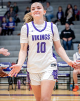 2025-12-23 Lakeside v Lake Stevens Girls Varsity Basketball_0049